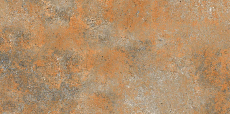 Elbizo Cotto 60x120cm Porcelain Floor Tile (12308)