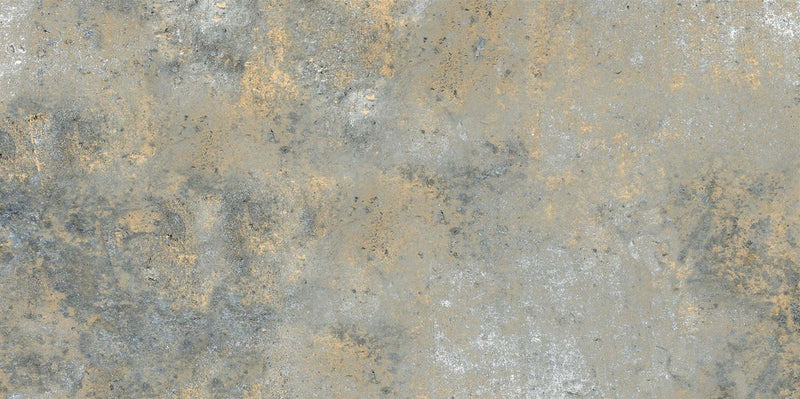 Elbizo Olive 60x120cm Porcelain Floor Tile (12309)