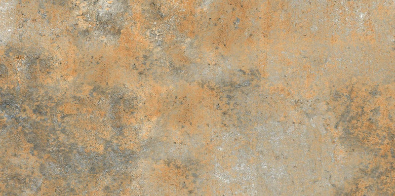 Elbizo Brown 60x120cm Porcelain Floor Tile (12310)