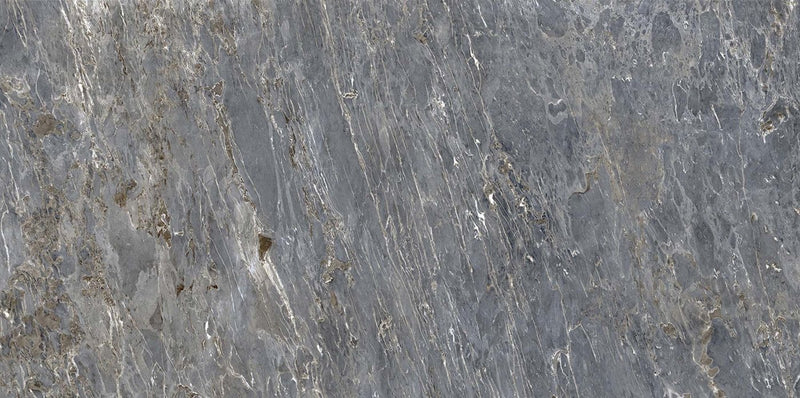 Stella Azul 60x120cm Porcelain Floor Tile (12322)