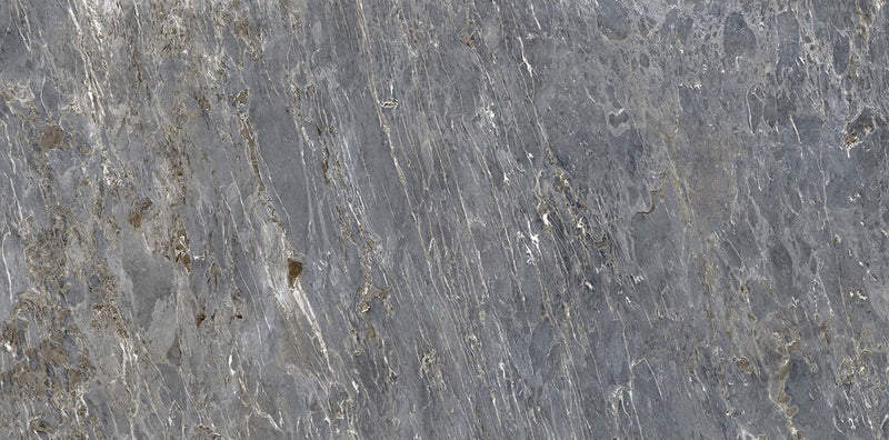 Stella Blue 60x120cm Porcelain Floor Tile (12323)