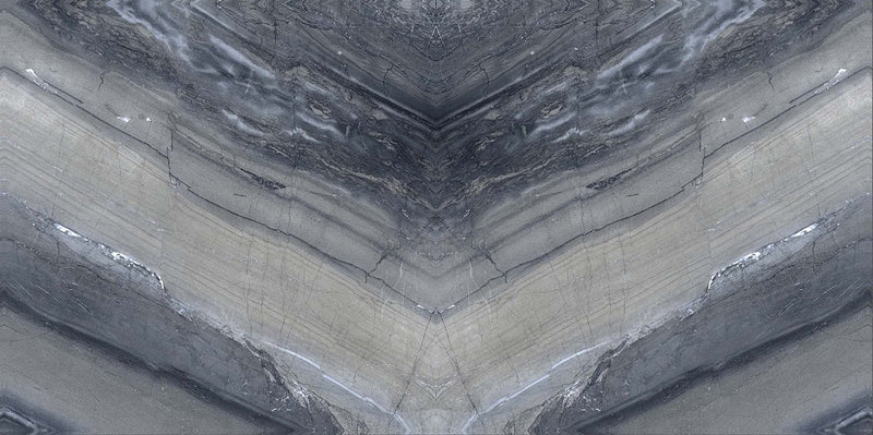 Capital Girls 60x120cm Porcelain Floor Tile (12324)