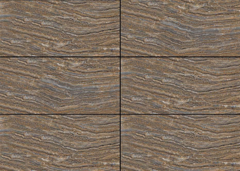 Fantacy Natural 60x120cm Porcelain Floor Tile (12325)