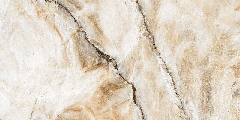 Adonis Beige 60x120cm Porcelain Floor Tile (12328)