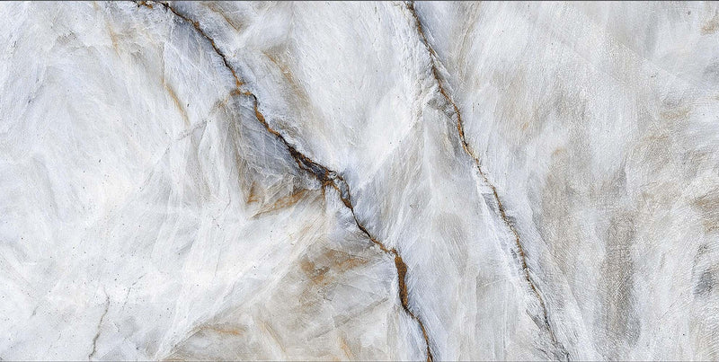 Adonis Blue 60x120cm Porcelain Floor Tile (12329)