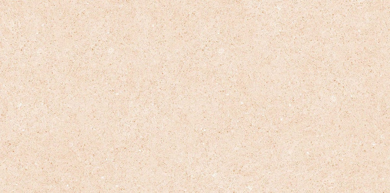 Ferdy Crema 60x120cm Porcelain Floor Tile (12502)