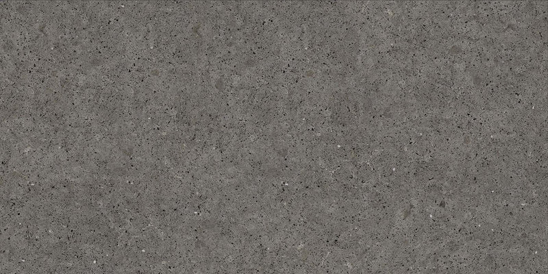 Ferdy Grafito 60x120cm Porcelain Floor Tile (12503)