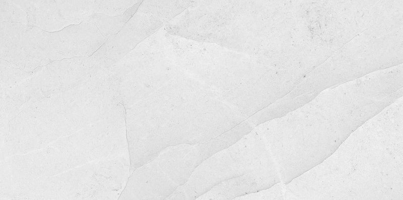 Lagos Gris 60x120cm Porcelain Floor Tile (12508)