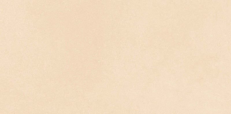 Armani Crema 60x120cm Porcelain Floor Tile (12509)