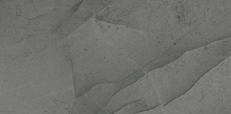 Lagos Grafito 60x120cm Porcelain Floor Tile (12511)