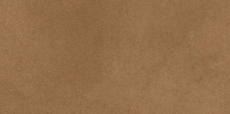 Armani Brown 60x120cm Porcelain Floor Tile (12512)