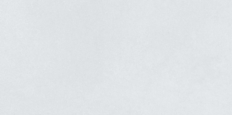 Armani Gris 60x120cm Porcelain Floor Tile (12513)