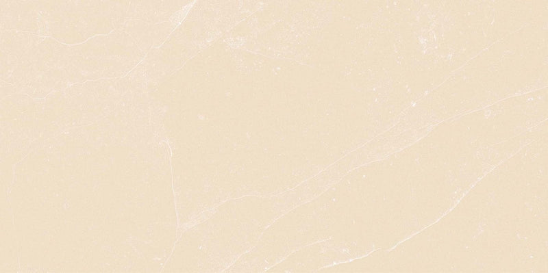 Veronica Beige 60x120cm Porcelain Floor Tile (12514)