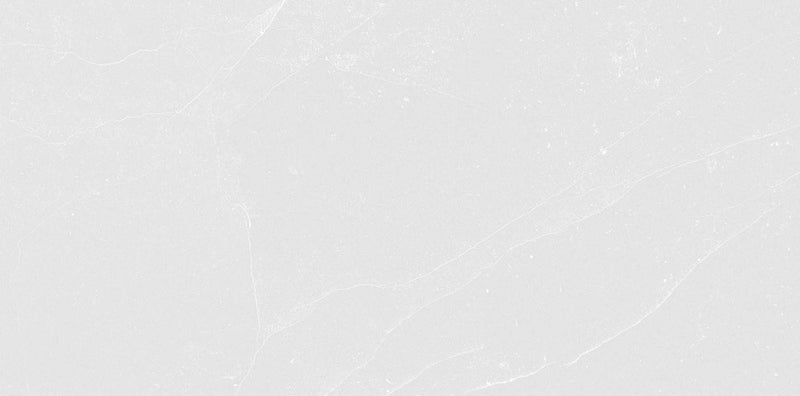 Veronica Bianco 60x120cm Porcelain Floor Tile (12515)