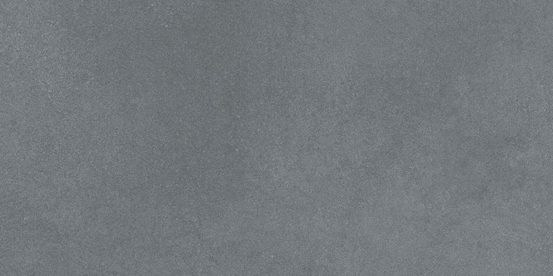 Armani Grafito 60x120cm Porcelain Floor Tile (12516)