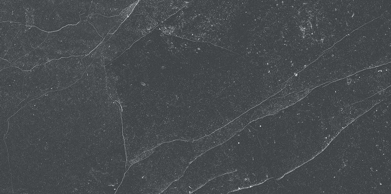 Veronica Grafito 60x120cm Porcelain Floor Tile (12518)