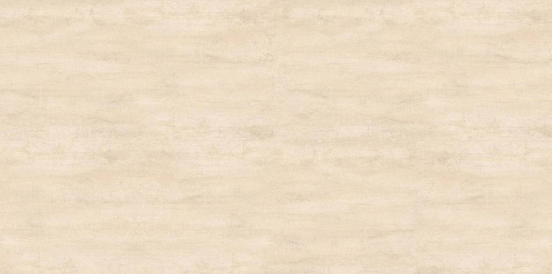 Ebonywood Beige 60x120cm Porcelain Floor Tile (12519)