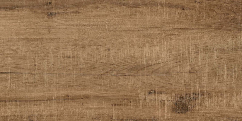Legnowood Brown 60x120cm Porcelain Floor Tile (12520)