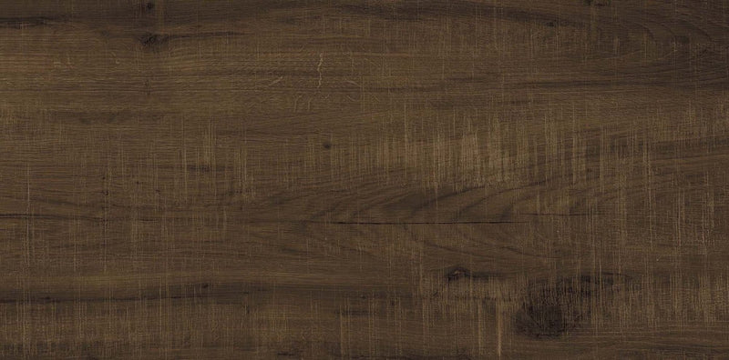 Legnowood Wenge 60x120cm Porcelain Floor Tile (12521)