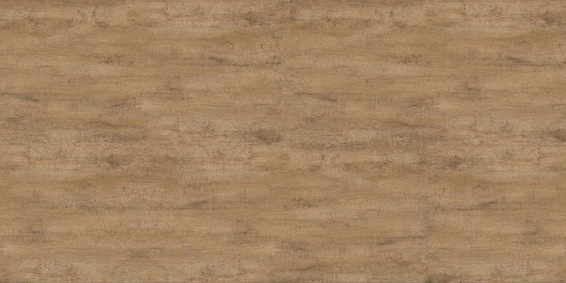 Ebonywood Natural 60x120cm Porcelain Floor Tile (12522)