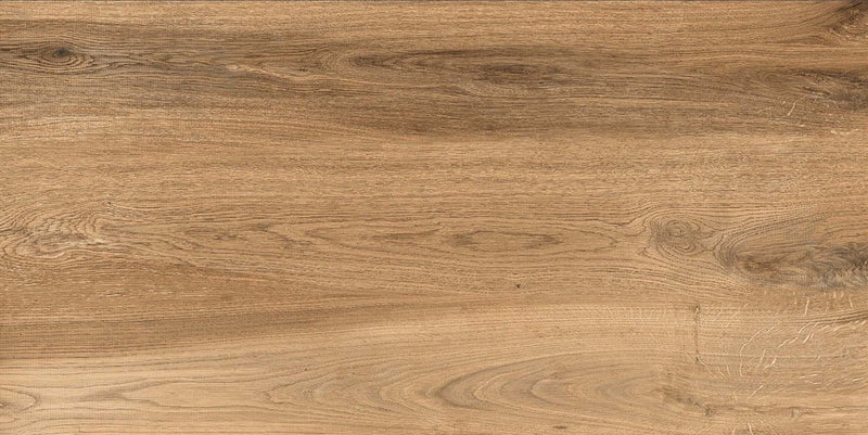 Germenwood Brownl 60x120cm Porcelain Floor Tile (12523)