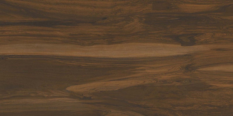 Thunderwood Brownl 60x120cm Porcelain Floor Tile (12524)