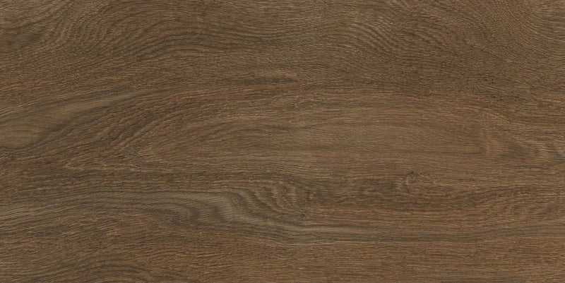 Tangowood Wenge 60x120cm Porcelain Floor Tile (12525)