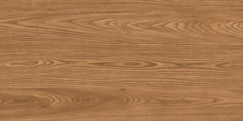 Elmwood Brown 60x120cm Porcelain Floor Tile (12526)