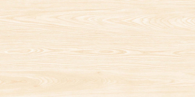 Elmwood Crema 60x120cm Porcelain Floor Tile (12527)