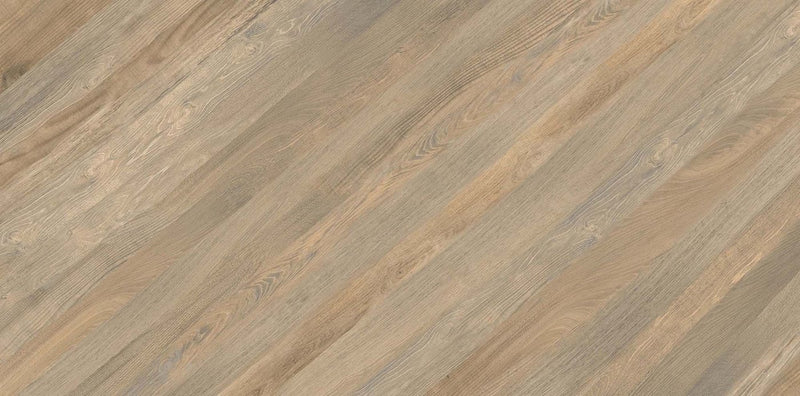 Trancewood Beige 60x120cm Porcelain Floor Tile (12528)