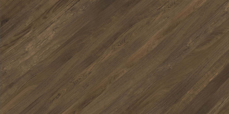 Trancewood Brown 60x120cm Porcelain Floor Tile (12529)