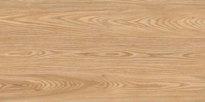 Elmwood Natural 60x120cm Porcelain Floor Tile (12530)