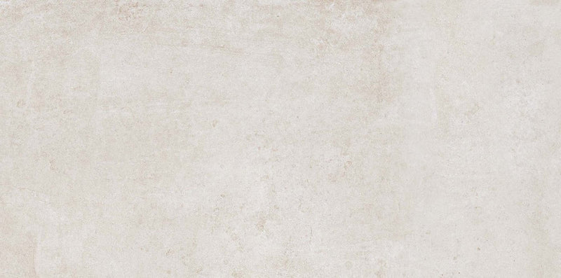 Magnum Marfil 60x120cm Porcelain Floor Tile (12531)