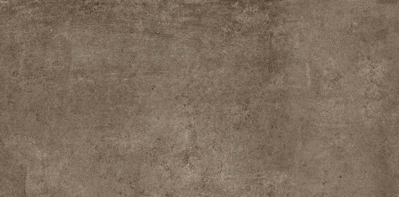 Magnum Mocha 60x120cm Porcelain Floor Tile (12532)