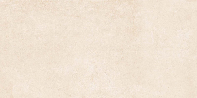 Magnum Crema 60x120cm Porcelain Floor Tile (12533)
