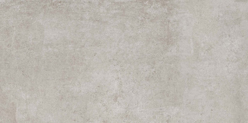 Magnum Verde 60x120cm Porcelain Floor Tile (12534)