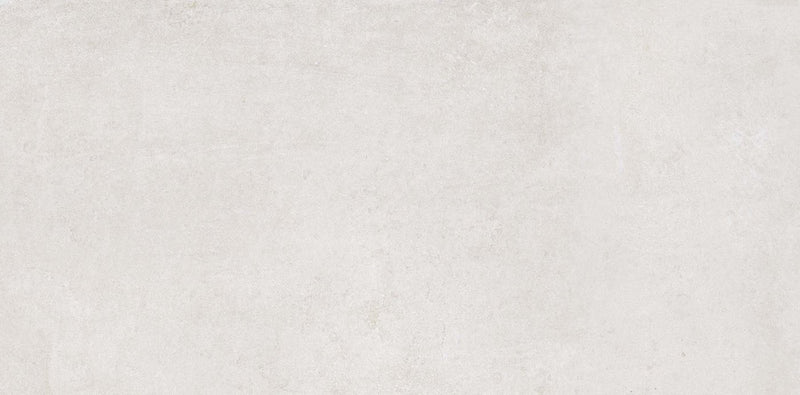 Magnum Bianco 60x120cm Porcelain Floor Tile (12535)