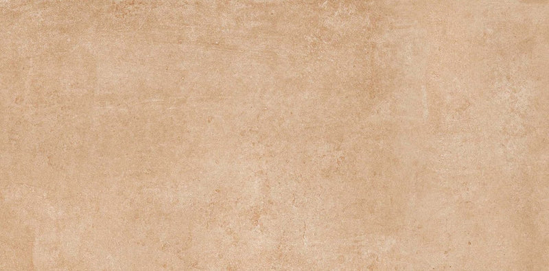 Magnum Brown 60x120cm Porcelain Floor Tile (12536)