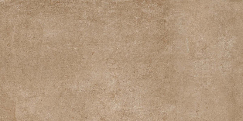 Magnum Mashroom 60x120cm Porcelain Floor Tile (12537)