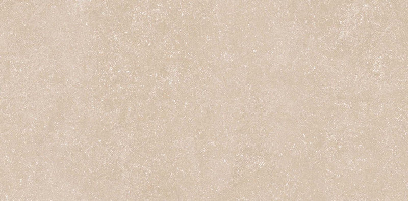Kores Beige 60x120cm Porcelain Floor Tile (12539)