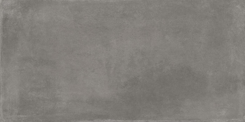 Oxidium Olive 60x120cm Porcelain Floor Tile (12542)