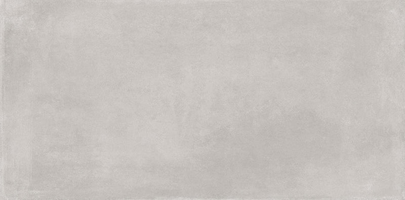 Oxidium Gris 60x120cm Porcelain Floor Tile (12543)
