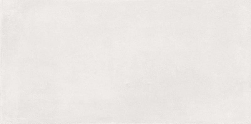 Oxidium Blanco 60x120cm Porcelain Floor Tile (12544)