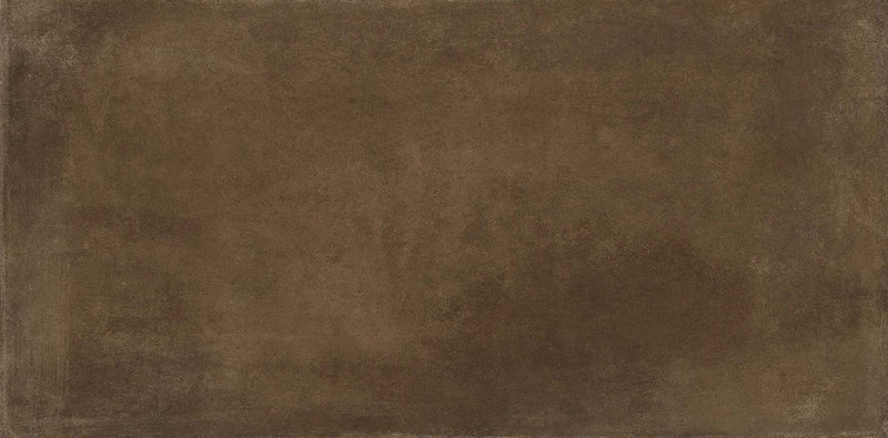 Oxidium Macho 60x120cm Porcelain Floor Tile (12545)