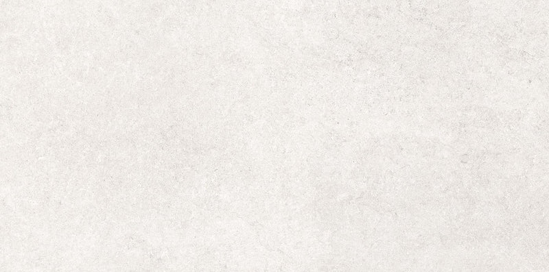 Sandstone Crema 60x120cm Porcelain Floor Tile (12548)