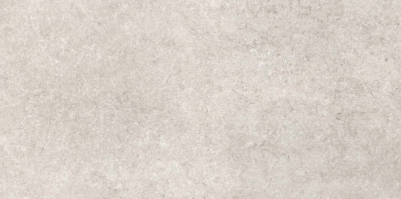 Sandstone Brown 60x120cm Porcelain Floor Tile (12549)