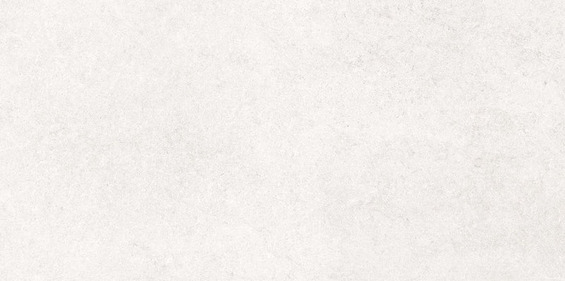 Sandstone Blanco 60x120cm Porcelain Floor Tile (12552)