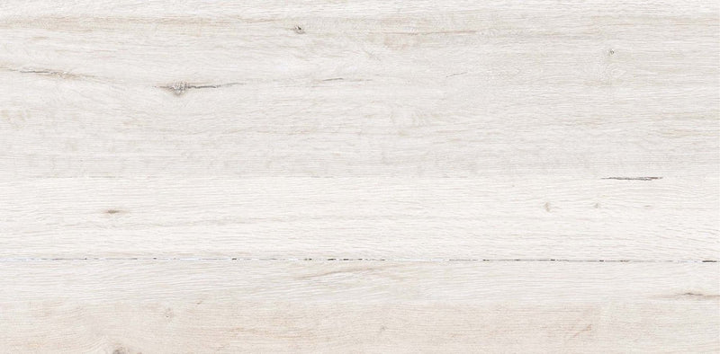 Arizona Marfil 60x120cm Porcelain Floor Tile (12554)