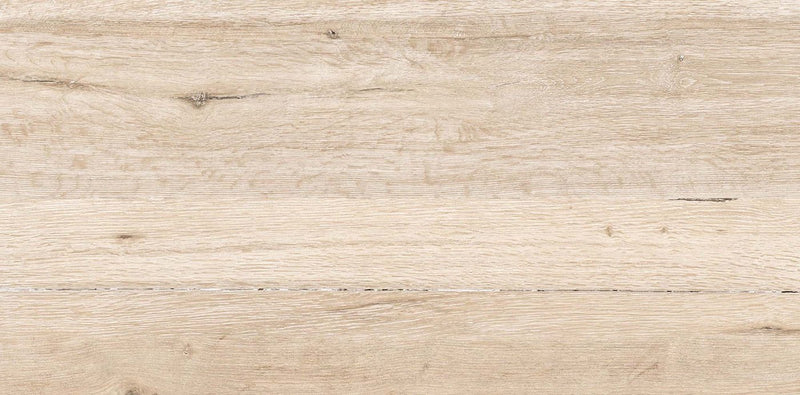 Arizona Beige 60x120cm Porcelain Floor Tile (12555)