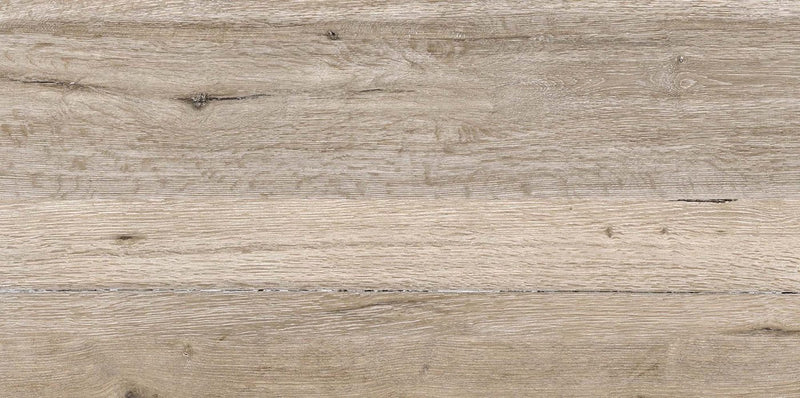 Arizona Verde 60x120cm Porcelain Floor Tile (12556)
